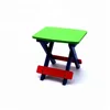 /product-detail/funny-colored-bamboo-folding-stool-kids-seat-wholesale-60757885462.html