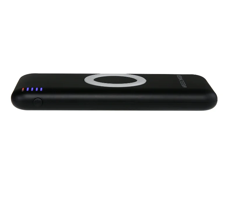 wireless power bank-10