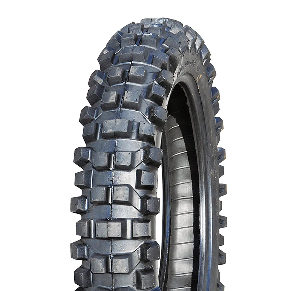 off road tyres for road bike