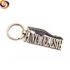 /product-detail/punta-del-este-miami-georgia-myanmar-tourism-souvenirs-custom-molded-keychain-60737061485.html
