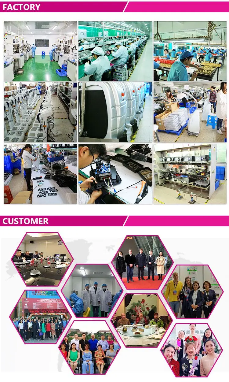 best ultrasound machine.jpg