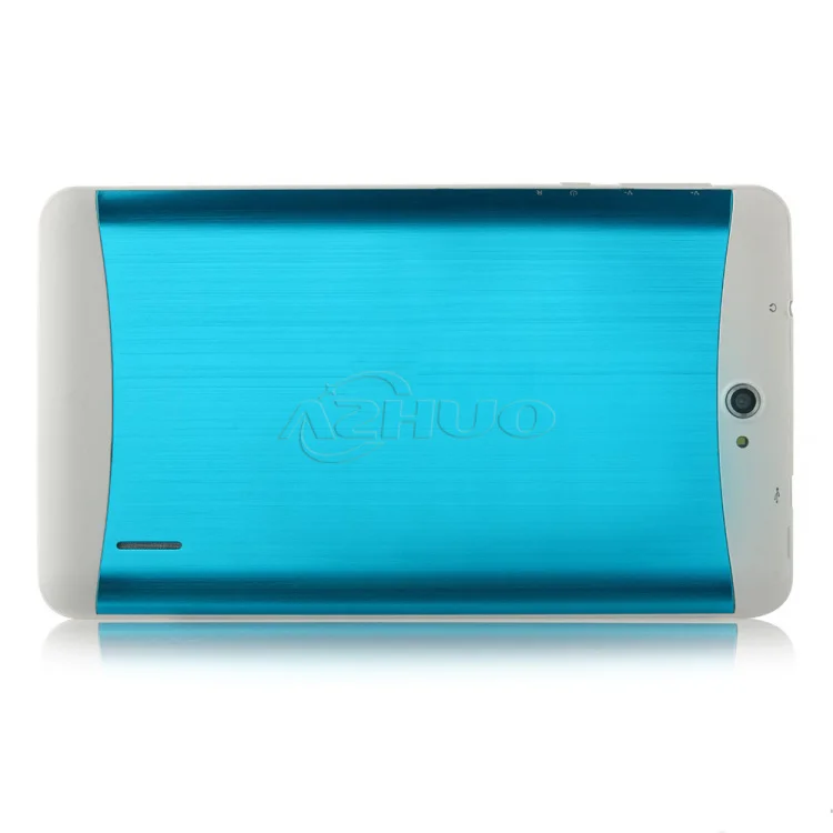 7 inch tablet pc 3g sim card slot (2).jpg