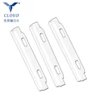 Facial Hair Remover Makeup Cosmetic Tool Eyebrow Blade