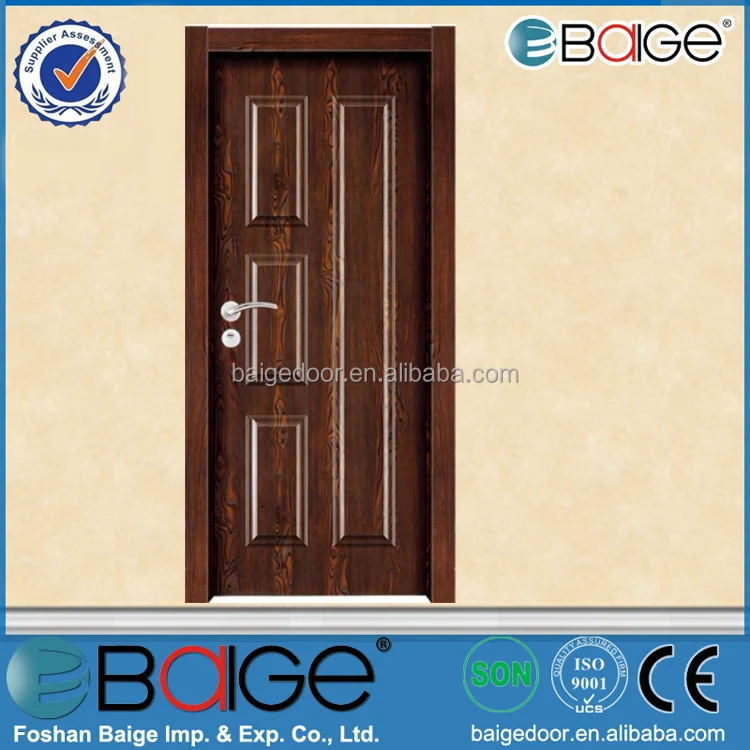  Teak Wood Main Door Designs,Teak Wood Main Door Designs In Chennai