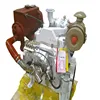 /product-detail/brand-new-cummins-diesel-engine-4bta3-9-m100-60767164147.html