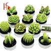 /product-detail/customer-design-cactus-shaped-carved-candles-60598730961.html