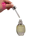 OEM ODM Brightening skin essence oil skin care serum for all skin type