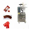 /product-detail/yb-150j-automatic-bleaching-powder-sealing-machine-tomato-sauce-curry-paste-sachet-filling-and-packing-machine-60837077377.html