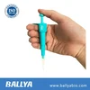 /product-detail/dairy-medical-pipette-antibiotic-residues-transfer-pipette-60812868834.html