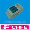 Bus Bar Knife Type Fuse Switch Disconnector