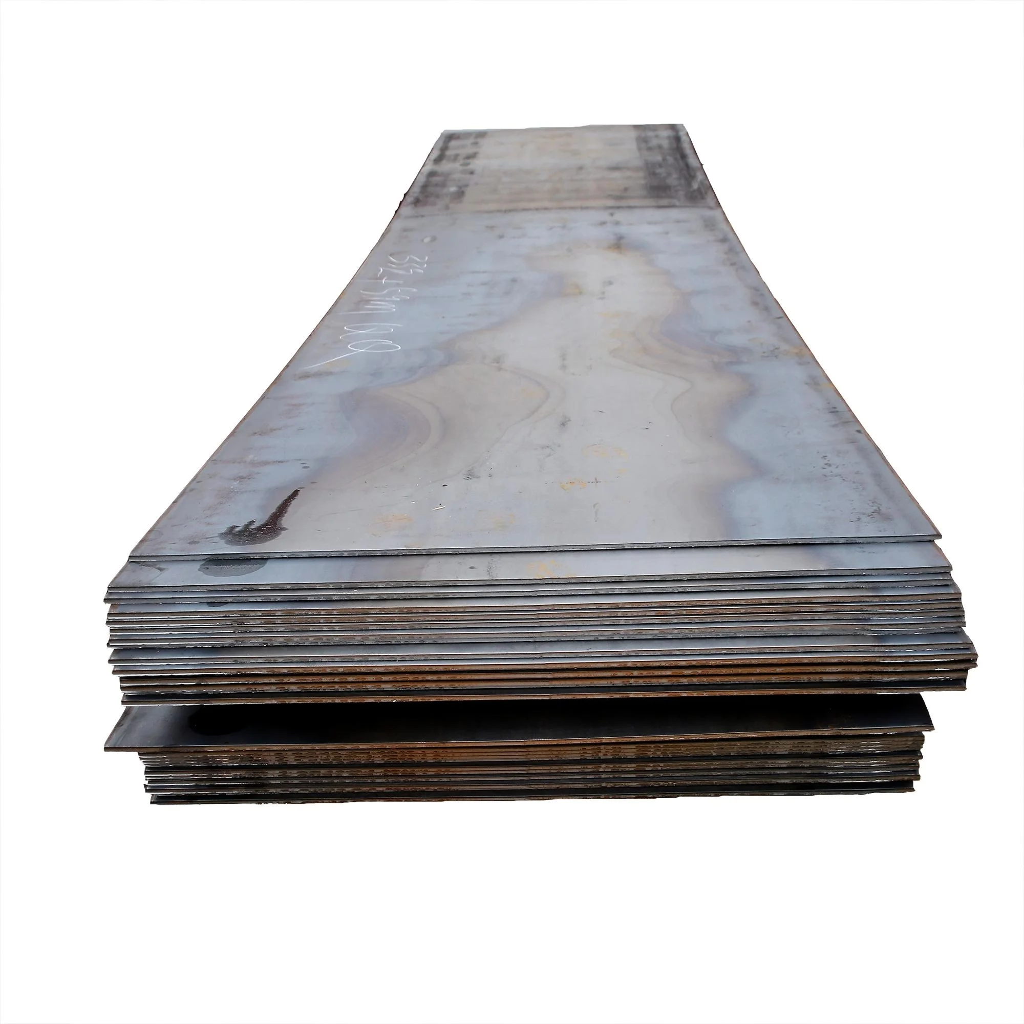 Mm Mild A A Steel Sheet Construction Sheets Iron Carbon Astm Steel