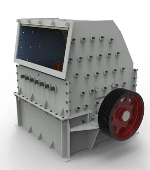 Mining Vertical Compound Crusher, Mining Machine for crushing coal, coal mine heading machine for sale