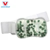 Natural Crystal Wrist and Elbow Massage Gel Hot and Cold Pack Wrap