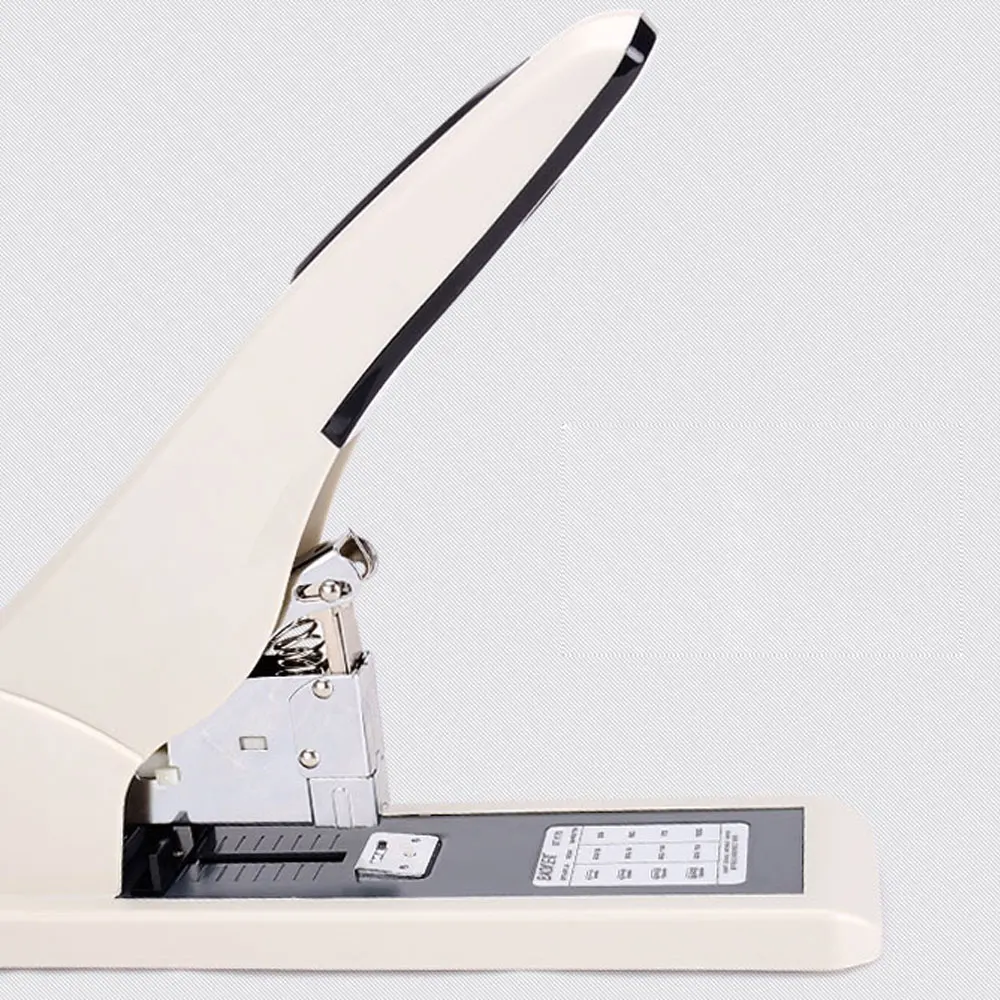 Book Binding Heavy Duty Stapler,Big Industrial Stapler Buy Industrial
