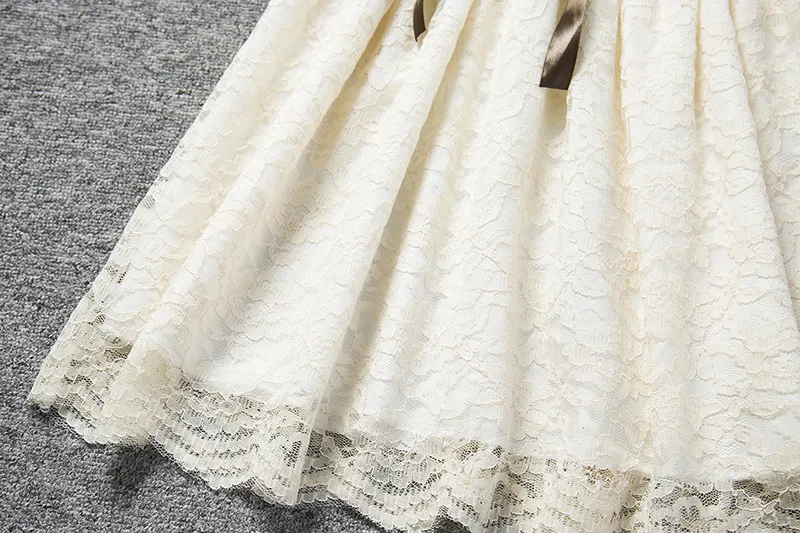 HTB1OUJHMFXXXXcbXpXXq6xXFXXXR