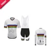 /product-detail/logo-design-best-selling-sportswear-discount-cycling-clothing-60765833127.html