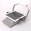 Manual sushi square roll maker machine for sales
