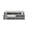Original C9500-16X-A Cisco Catalyst 9500 switch 16 port 10G switch Network Advantage