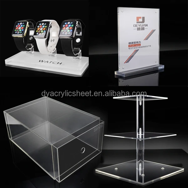 acrylic display case stand (2).jpg