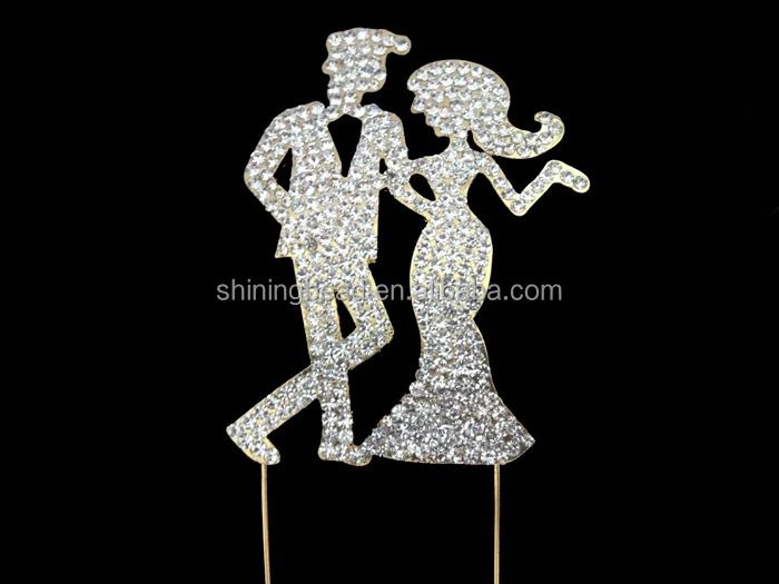 rhinestone cake topper088.jpg