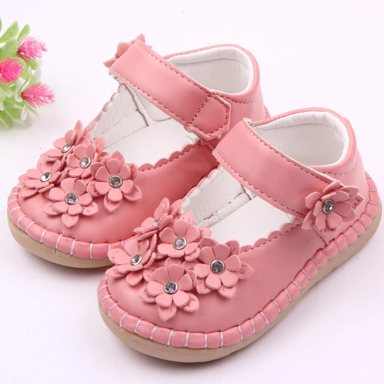High quality bling flower design leather baby girl shoes toddler, Pink/white/plum/red/black
High quality bling flower design leather baby girl shoes toddler, Pink/white/plum/red/black