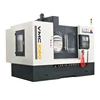 /product-detail/computer-numerical-control-cnc-machining-center-with-4-axis-60787673020.html