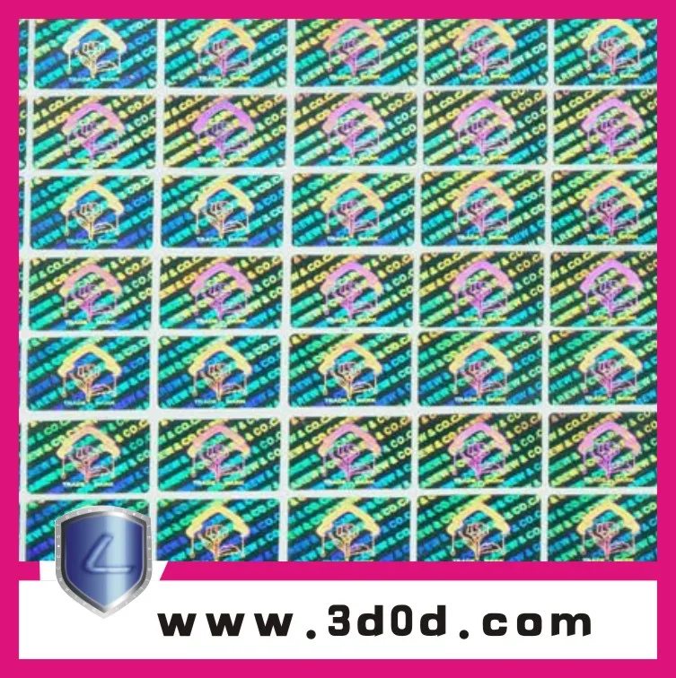 8B707BEE793E0C16DF823345B0D378CD