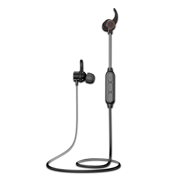 Amazon Best Selling Wireless In-Ear Earphones BT Headphone Wireless Headset for IOS Android, Customized color
Amazon Best Selling Wireless In-Ear Earphones BT Headphone Wireless Headset for IOS Android, Customized color