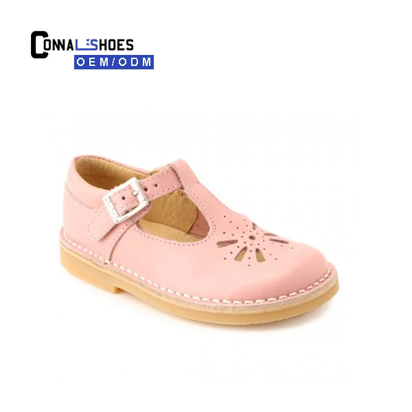 bulk girls mary jane school shoes for kids.jpg