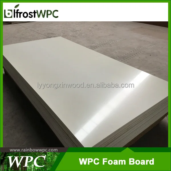 Kaufen Sie mit niedrigem Preis german Stück Sets - Großhandel german