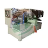 aluminum foil roll to roll coating laminating machine for lithium