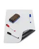 /product-detail/accept-fold-magnet-whiteboard-with-dry-erasers-and-markers-62026426062.html