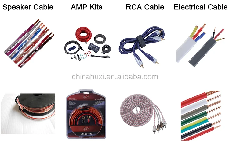 中国卸売16mmシングルコア電線ケーブルの価格、 三相2.5mm電気ケーブル仕入れ・メーカー・工場