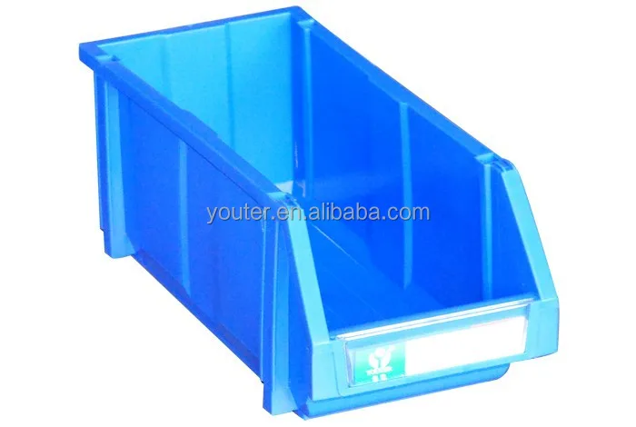 small parts storage box plastic stackable storage bin buy industrial plastic storage bins small parts storage box plastic stackable storage bin buy industrial plastic storage bins