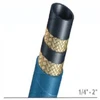 Hydraulic hose braid hose SR2SN-12-19 with the maximum working pressure28.0mpa