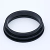 Big Production Ability EPDM Mold rubber Waterproof of Flexible Rubber Bellows