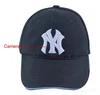 fashion design men hat wholesale sports baseball caps