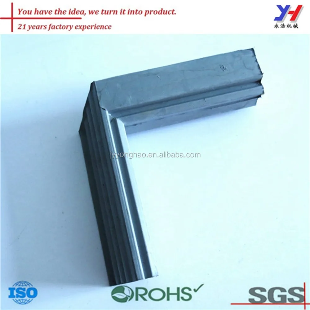 OEM ODM customized rubber seal for cabinet doors/door frame rubber seal/airtight rubber seal