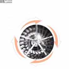 Promoción Respiraderos Del Techo, Compras online de Respiraderos Del