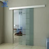 /product-detail/new-design-interior-glass-door-for-bedroom-or-interior-apartment-door-60156818814.html