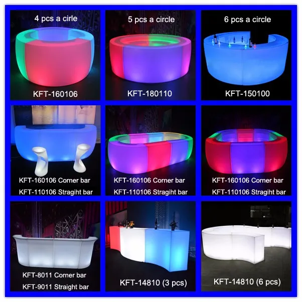 bar counter led furniture.jpg
