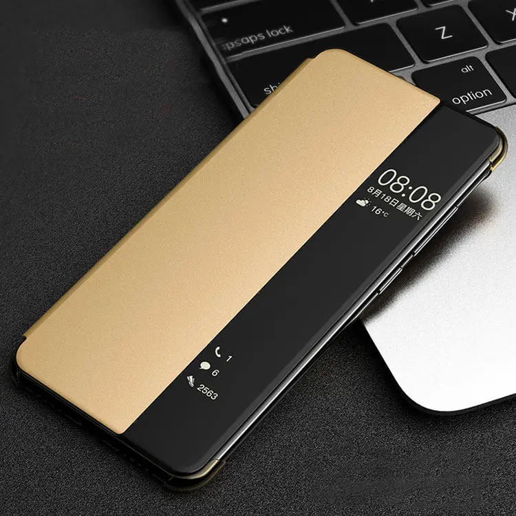 Best Price Luxury PU PC Wallet Mobile Phone Cover Case for Huawei Nova 3i, N/a
Best Price Luxury PU PC Wallet Mobile Phone Cover Case for Huawei Nova 3i, N/a