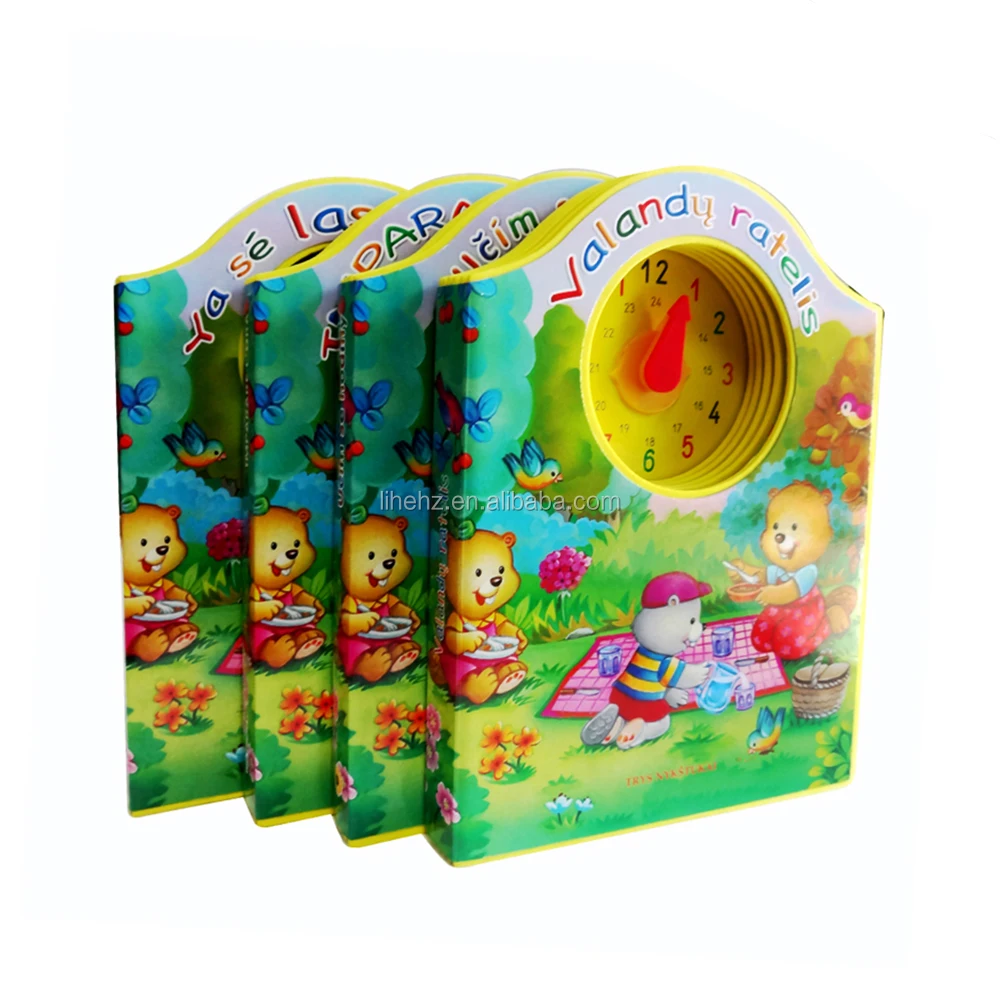 funny kids educational toy cheap gift for kids eco-friendly a
