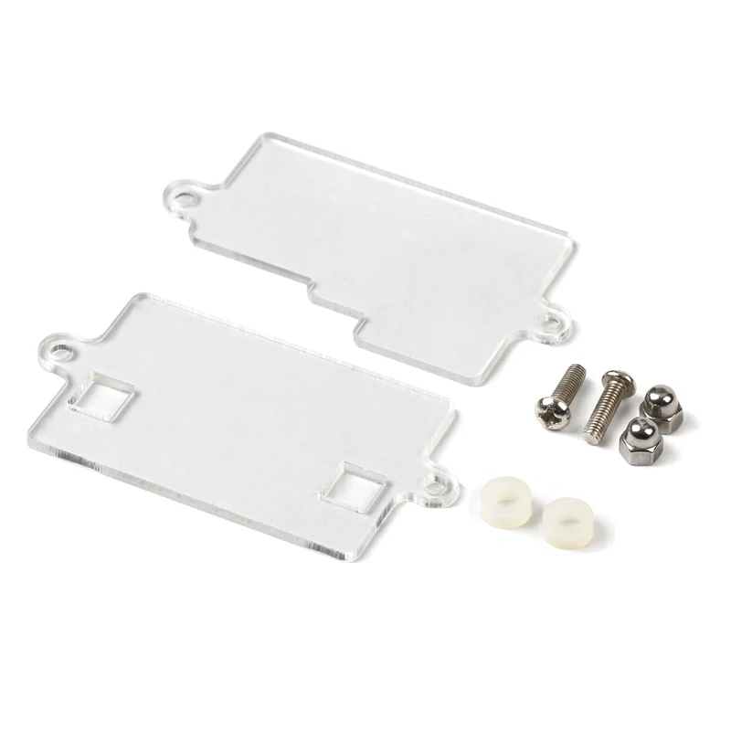 09M374microbitEnclosure(1)