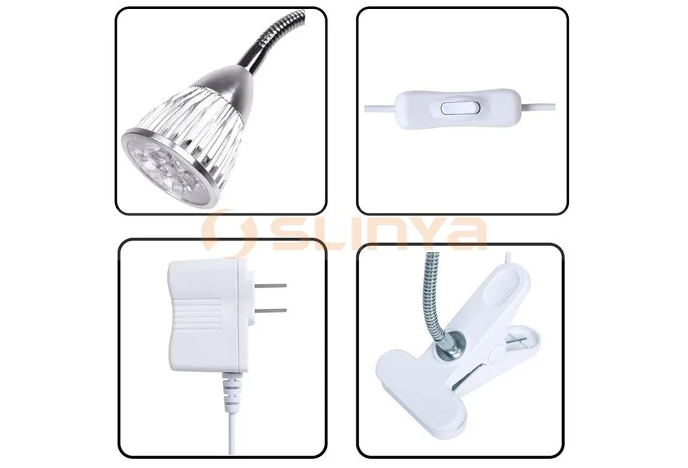 Clip plant lamp 8035 170310 (8).jpg