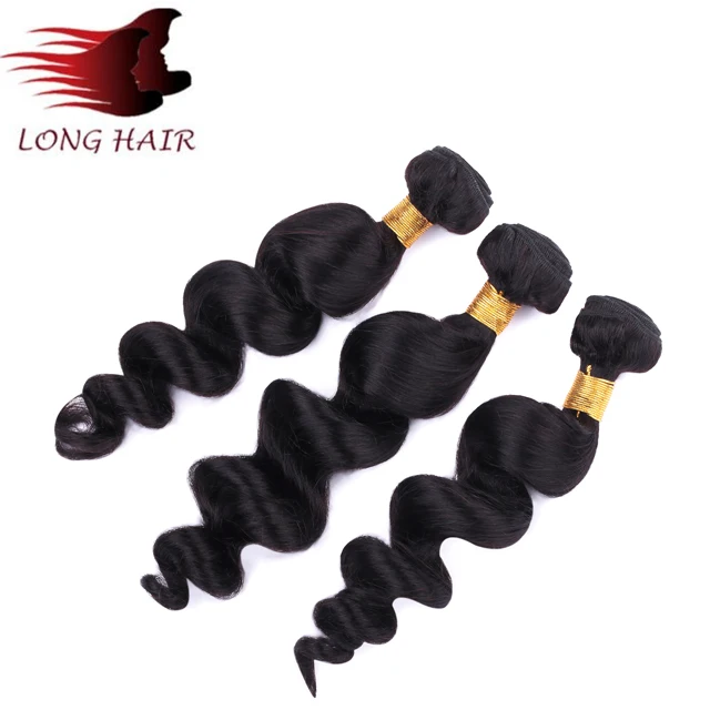 Online shopping best selling products grade 8a brazilian hair weaves 100 grams of brazilian hair
Online shopping best selling products grade 8a brazilian hair weaves 100 grams of brazilian hair