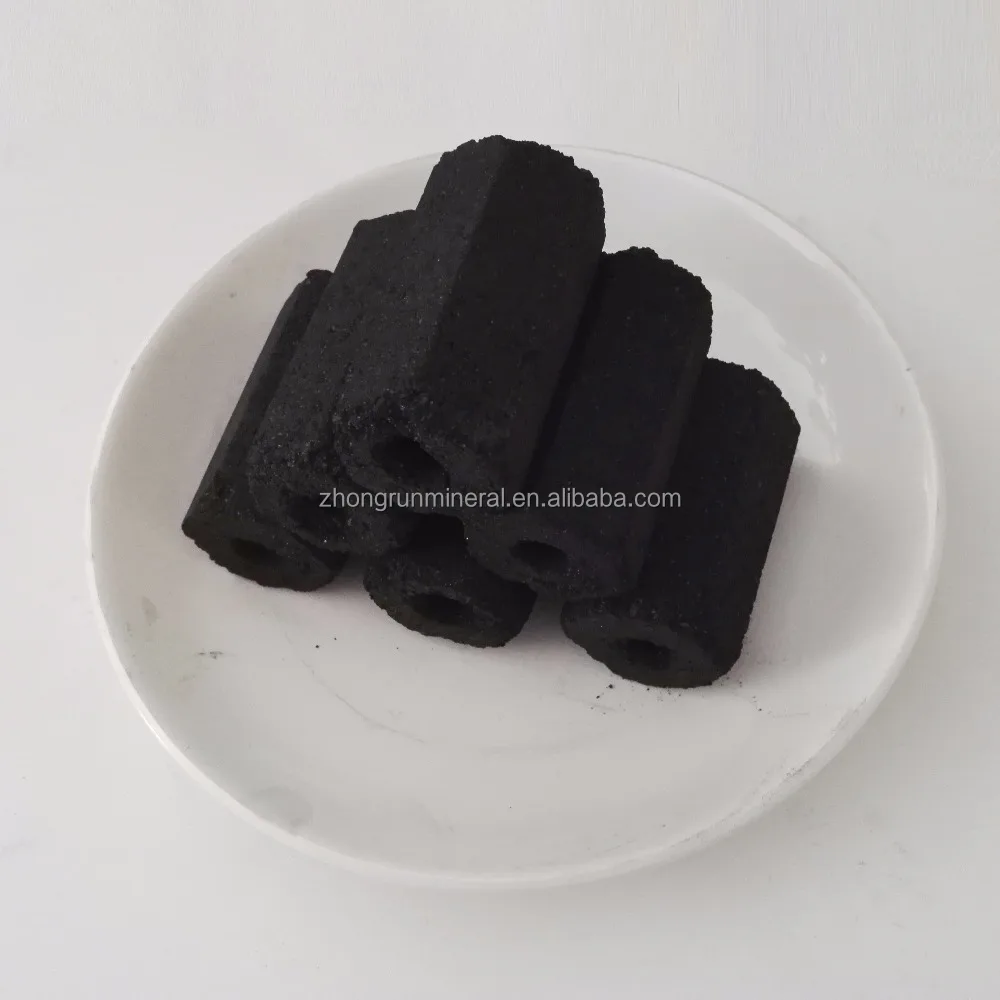 high quality hookah charcoal