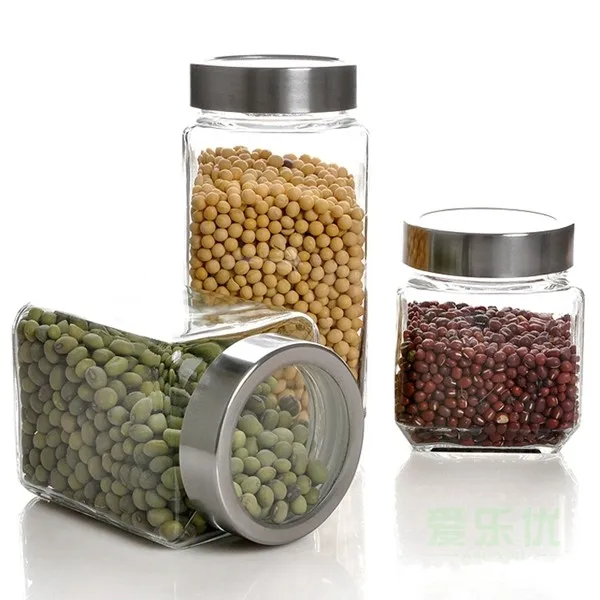 glass storage jar04.jpg