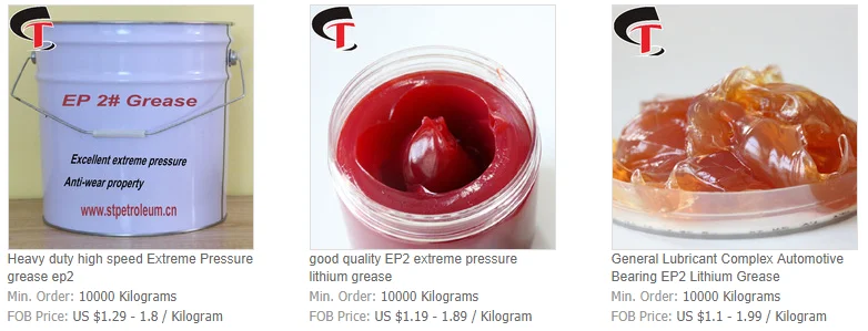 molybdenum disulfide grease mos2 extreme pressure