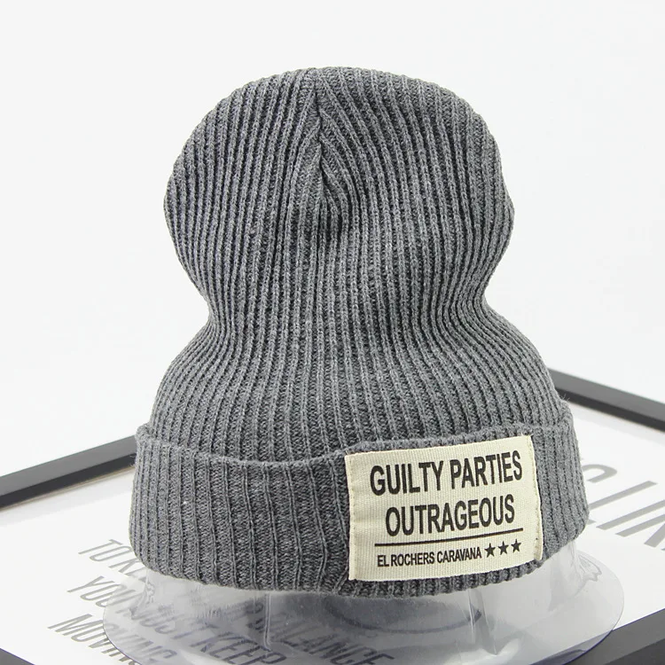 woollen beanies for sale